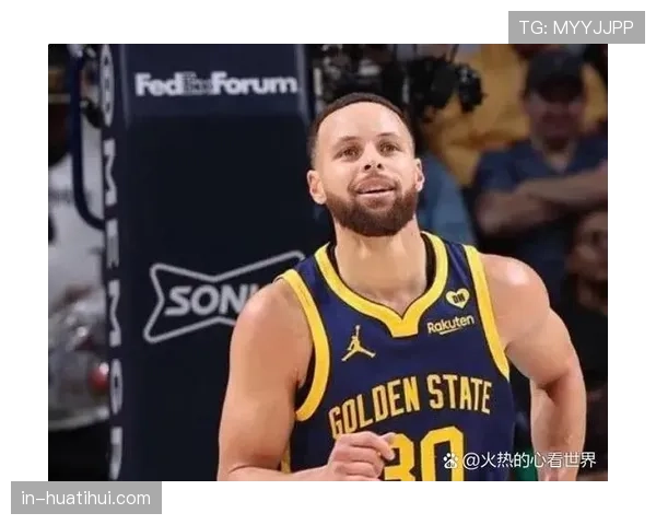 美媒曝勇士裁掉小库里为减轻薪资压力 预计11月重返球队