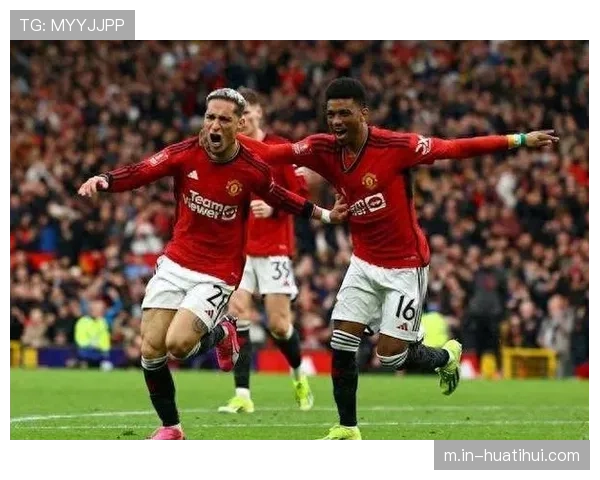 英超前瞻：曼联力争三连胜，布莱顿欲延续强势表现