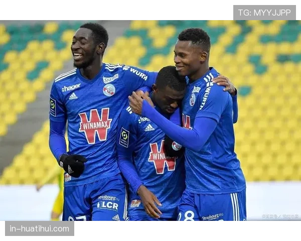 斯特拉斯堡：提升交通设施 迎接欧洲杯