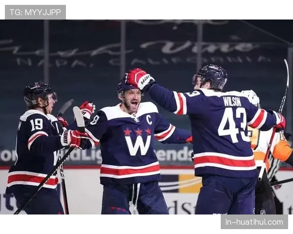 首都人奥维契金40岁后保持高效进球，逼近900球大关