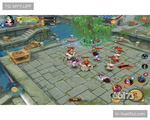 球员功能化趋势明显,专精特定技能的3D球员成为争抢资源