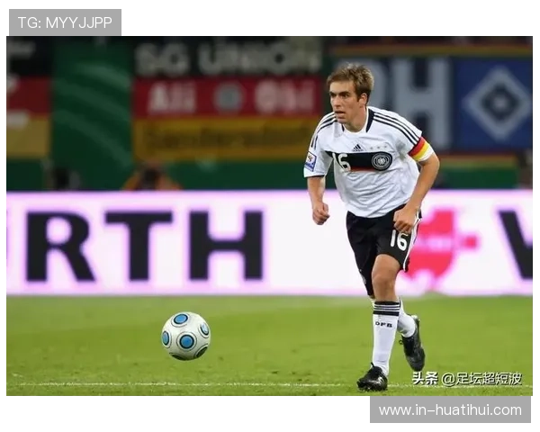 廷贝尔成足坛顶尖一对一防守者 荷兰后卫兼具速度力量与球商