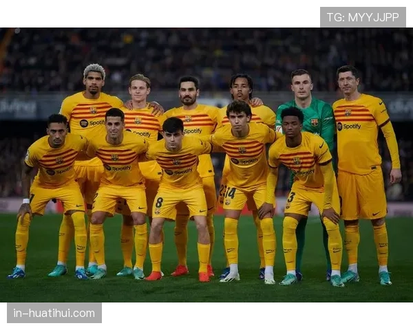 莱万特三月场均丢失球权次数148次,控球稳定性严重不足