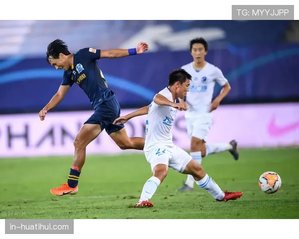 相马勇纪关键进球复盘：第12分钟抓住回传失误打入制胜球